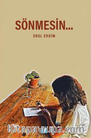 Sönmesin