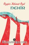 Nehir