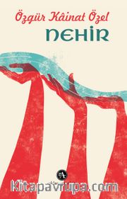 Nehir