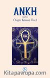 Ankh
