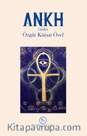 Ankh