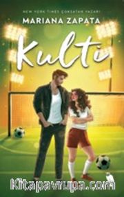 Kulti