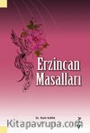 Erzincan Masalları