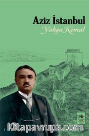Aziz İstanbul