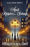 Âma Kalpler Sokağı