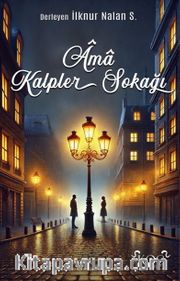 Âma Kalpler Sokağı