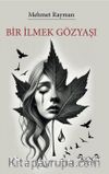 Bir İlmek Gözyaşı