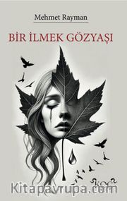Bir İlmek Gözyaşı