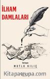 İlham Damlaları