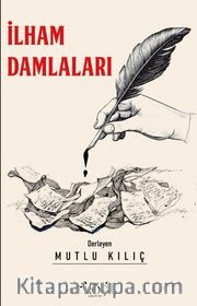 İlham Damlaları