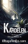 Kardelen