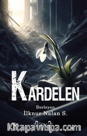 Kardelen