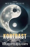 Kontrast
