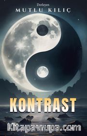 Kontrast