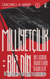 Milliyetçilik: Bir Din
