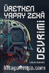 Üretken Yapay Zeka Devrimi