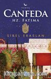 Canfeda / Hz. Fatıma
