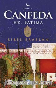 Canfeda / Hz. Fatıma