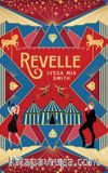 Revelle