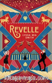 Revelle