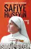 Safiye Hüseyin Çanakkale'nin Kadın Kahramanı