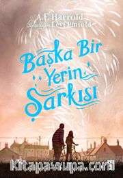 Başka Bir Yerin Şarkısı