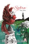 Safira & Gölge Avcıları