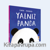 Yalnız Panda