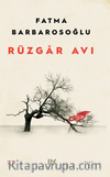 Rüzgar Avı