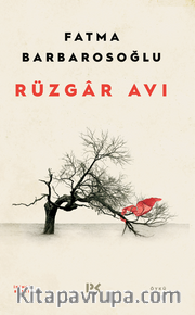 Rüzgar Avı