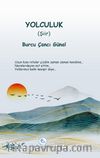 Yolculuk