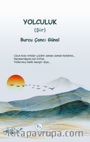 Yolculuk