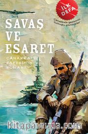Savaş ve Esaret