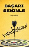Başarı Seninle Yapabilirsin!