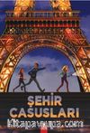 Şehir Casusları