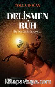 Delişmen Ruh