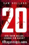 20