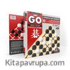 Redka Go Strateji Oyunu(511189)