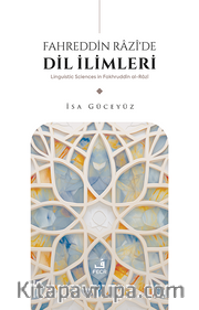 Fahreddin Razî’de Dil İlimleri
