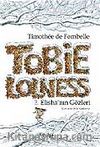Tobie Lolness 2. Elisha'nın Gözleri