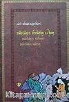 Dastan-ı İbrahim Edhem & Dastan-ı Fatıma Dastan-ı Hatun Alevi Bektaşi Klasikleri-6