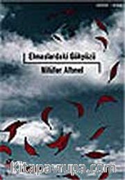 Elmaslardaki Gökyüzü