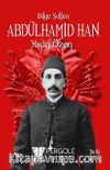 Bilge Sultan Abdülhamid Han