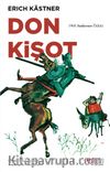 Don Kişot