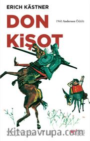 Don Kişot