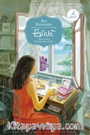 Esinti