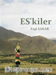 Es'kiler