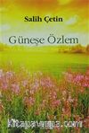Güneşe Özlem