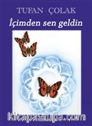 İçimden Sen Geldin
