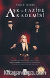 Aşk ve Cazibe Akademisi